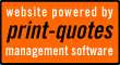 Print-Quotes 
									Software